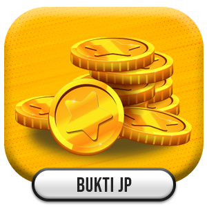 BUKTI JP 300 x 300 4.png