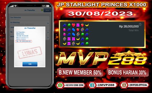 WD 33333.jpg