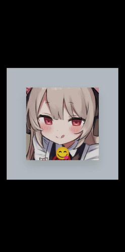 image.jpg