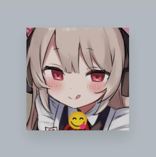 image.jpg