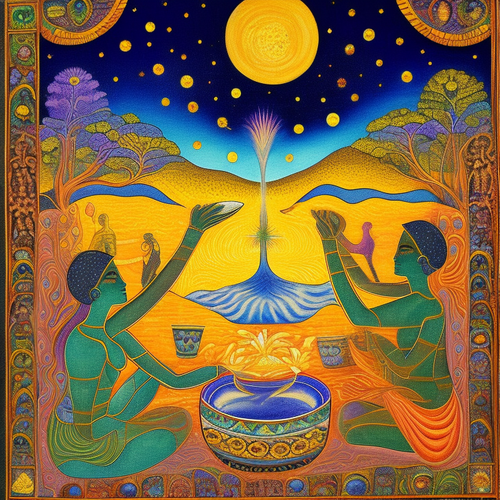 psychic spirit people lavender idea 95 solar night!!.png