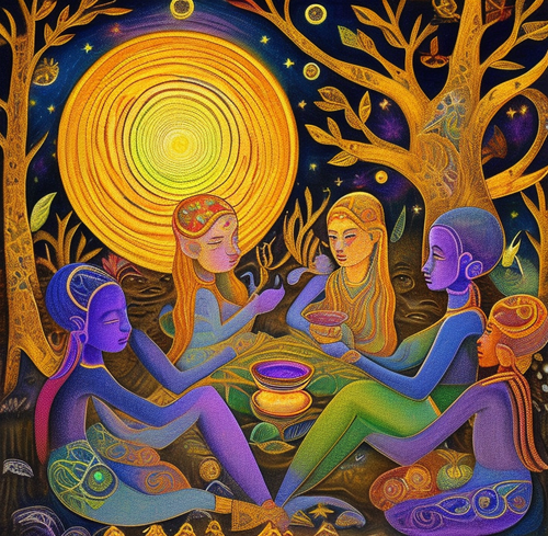 psychic spirit people lavender idea 6!!.png