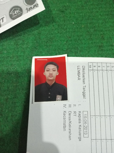 scaled a00b7ff5 016c 4442 ac7c 4eb5ca428a725942326334831693895.jpg