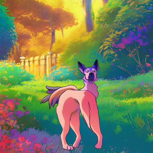 out 0.png