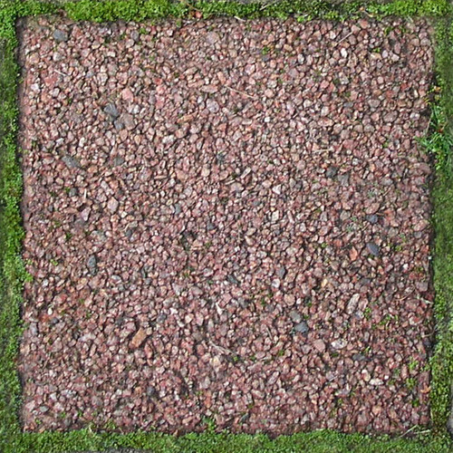 2K road 8 diffuse.jpg
