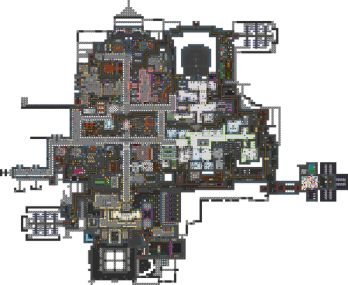 Packed.png