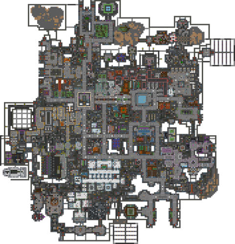 Origin.png