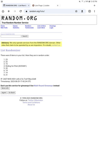 Screenshot 20230829 124247.jpg