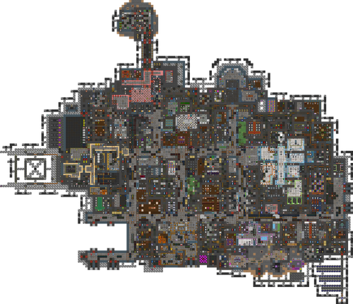 Barratry.png