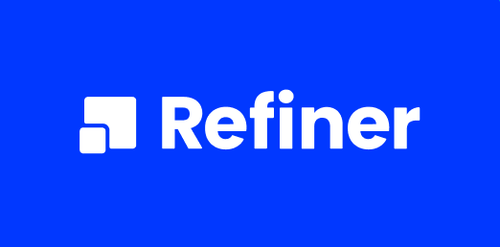 refiner image.png
