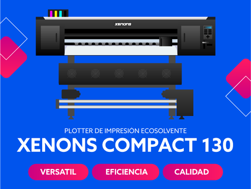 compact130.png