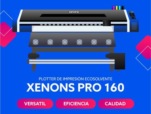 pro160.png