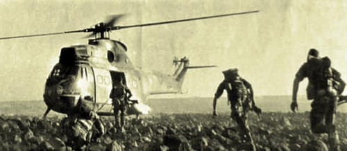 2 rep 1975 djibouti tfai.jpg