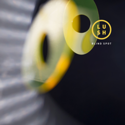 e2628f05d9d0.png