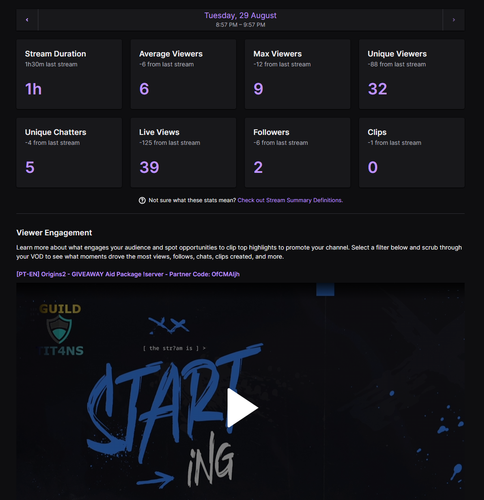 stream290823.png