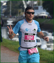 thumb 8c9c882991768c48b44a447ec1adae7e.png