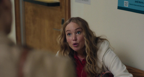No.Hard.Feelings.2023.1080p.WEB DL.DD5.1.H.264 FLUX.mkv 20230830 010904.143.jpg