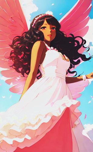 mixedracefairy9.jpg