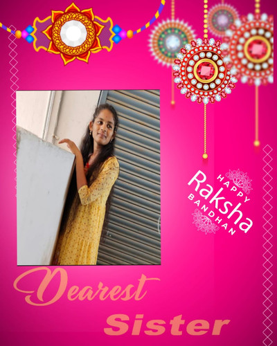 WhatsApp Image 2023 08 29 at 11.37.29 PM.jpg