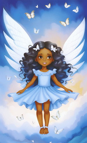 mixedracefairy4.jpg