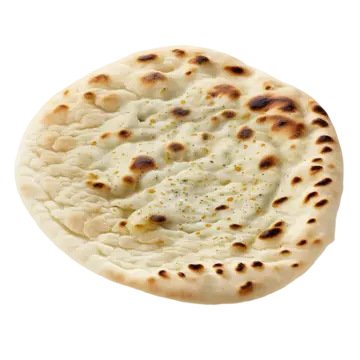 pngtree naan on isloated transparent background png image 6730960.png