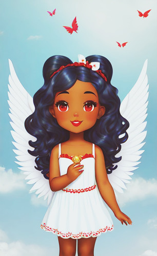 mixedracefairy2.jpg