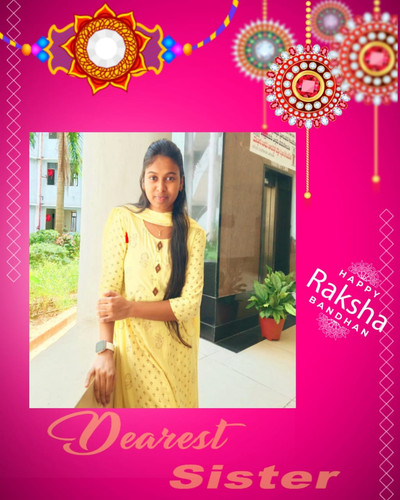 WhatsApp Image 2023 08 29 at 11.37.30 PM (1).jpg