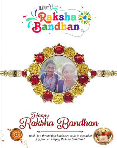 WhatsApp Image 2023 08 29 at 11.40.55 PM.jpg