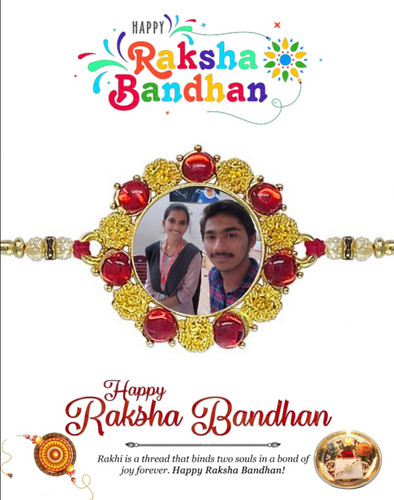 WhatsApp Image 2023 08 29 at 11.37.30 PM.jpg