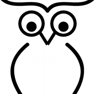 Hoot Review.png