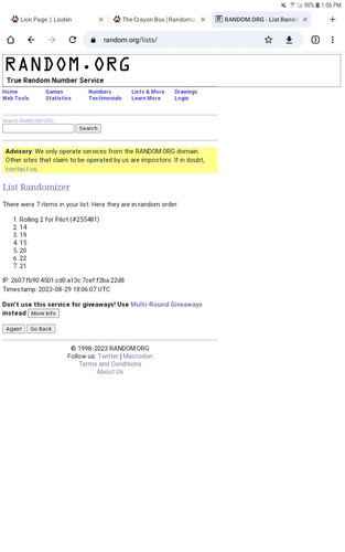 Screenshot 20230829 130645.jpg