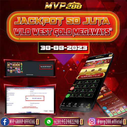 TEMPLATE JP MVP288 2.jpg