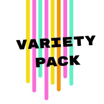 Variety Pack.jpg