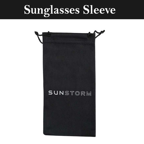 Sleeve.jpg