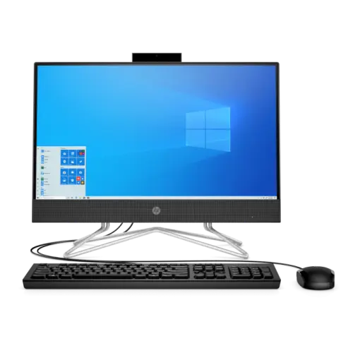 pc tipo1.webp