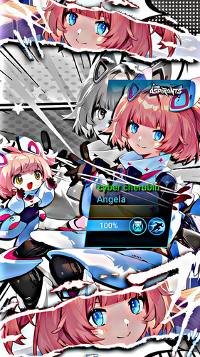 image.jpg