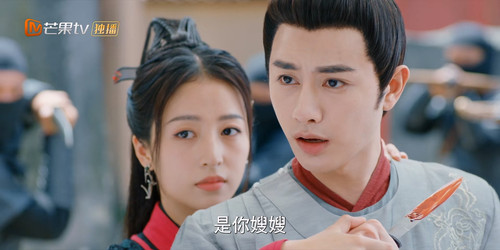 大宋少年志2.Da.song.shao.nian.zhi.2.2023.S01E01.WEB DL.1080p.HEVC.AAC ZmWeb.mp4 20230830 011722.322.jpg