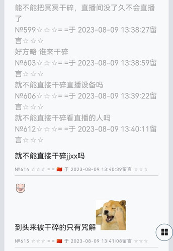  47f1d2cb39907942.jpg
