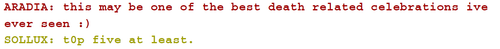 Screenshot 2023 08 29 091839.png
