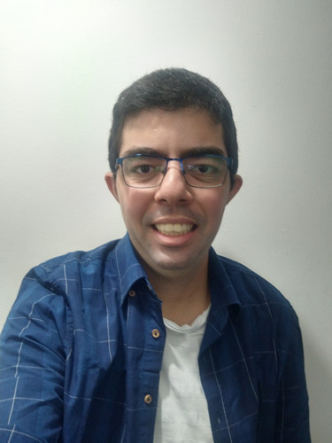 IMG 20230509 143733665 HDR.jpg