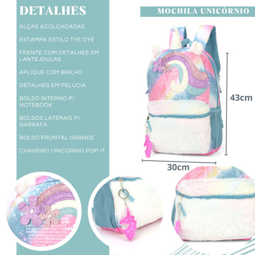 Cópia de Cópia de MOCHILA EXECUTIVA (8).jpg