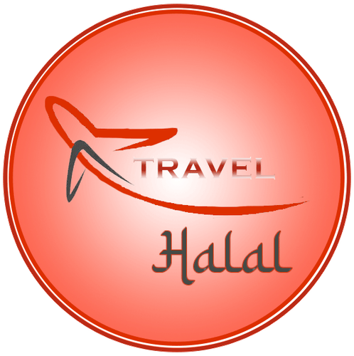 halal travel.png