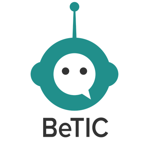 BeTIC en PNG.png