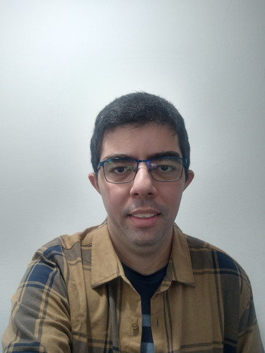 IMG 20230509 144046900 HDR.jpg