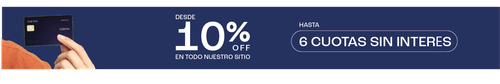 Banner 10 offBotones Post Banner.png