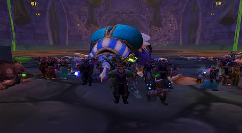 WoWScrnShot 082823 192747.tga.jpg
