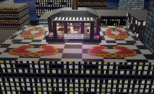 Screenshot 1.png