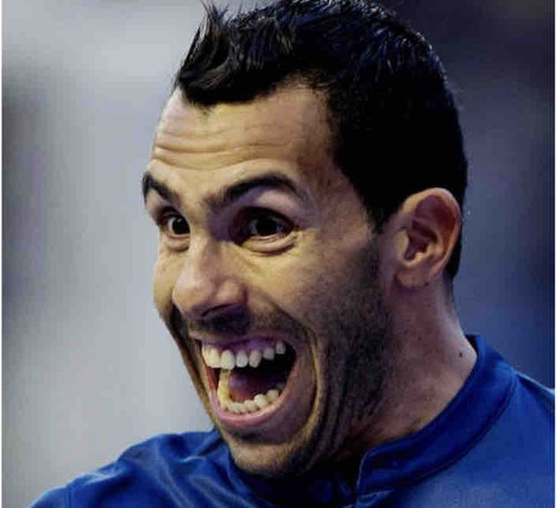 D2F48DBE 5CB9 43CE 82EF C598A3ED2103.jpg