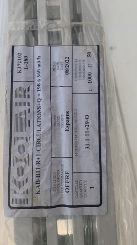 109ED8C9 4633 4C74 AD80 DF468406DB46.jpg