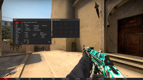 csgo 2.png.5e287945c538d5abaf3c4dd074abd38a.png